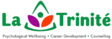 La Trinite