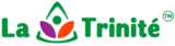 La Trinite