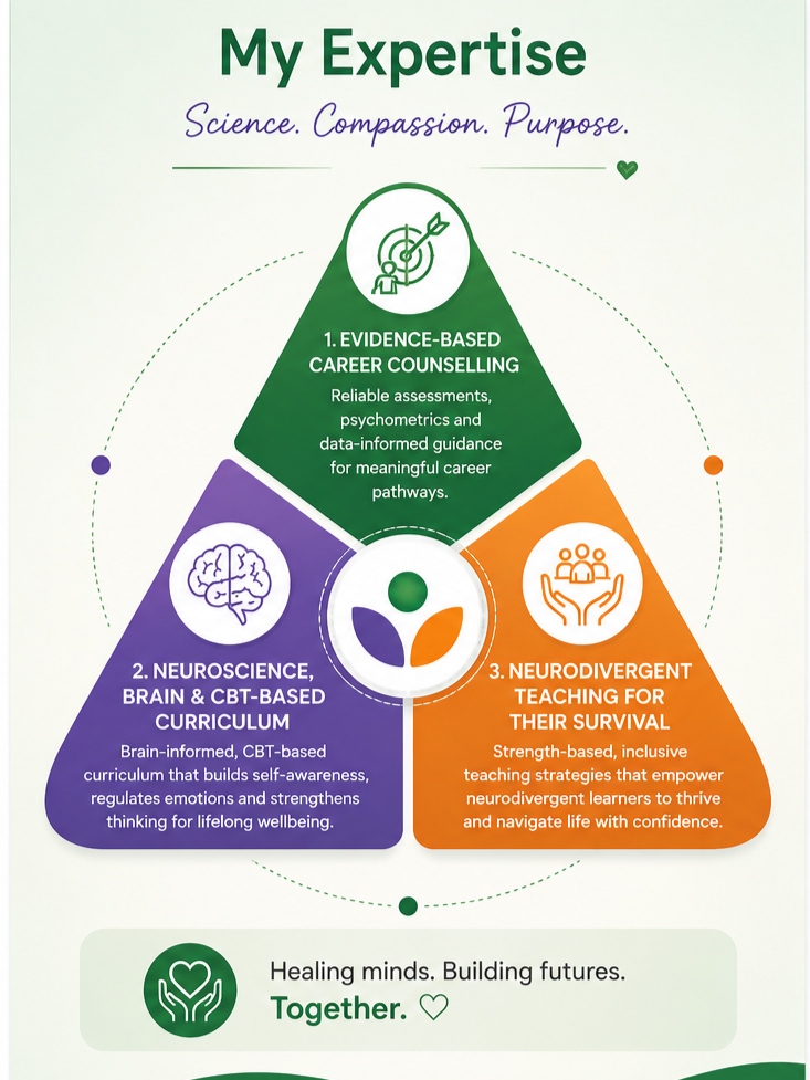 expertise-three-pillars-2